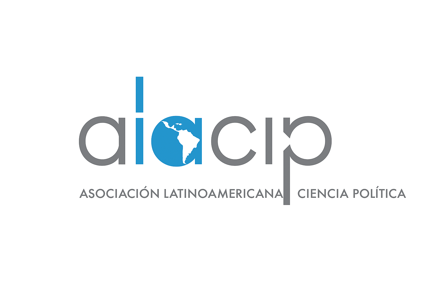 XIII Congreso Latinoamericano de Ciencia Política