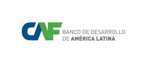 Banco de Desarrollo de América Latina