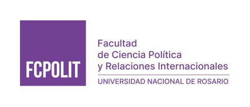 Facultad de Ciencias Políticas y Relaciones Internacionales