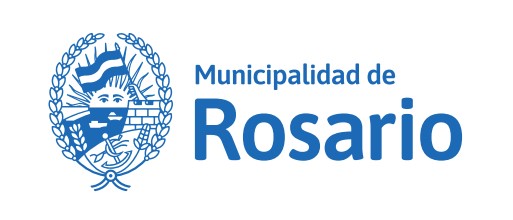 Municipalida de Rosario
