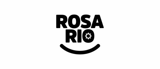 Rosa Rio