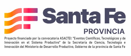 Santa Fe provincia