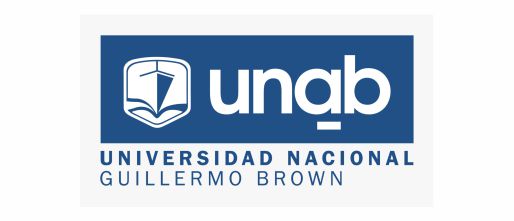 Universidad Nacional Guillermo Brown