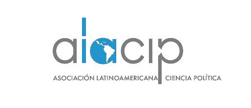 Asociación Latinoamericana de Ciencia Política